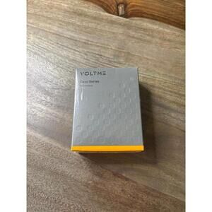 Voltme Revo Series PD fast charger